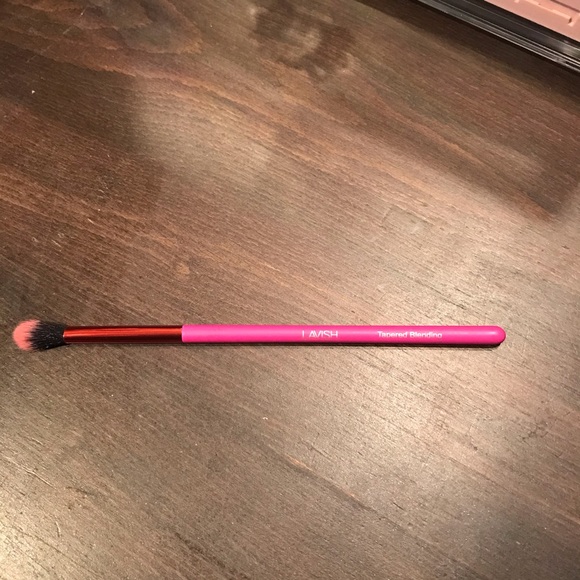 5/$10 Lavish Tapered Blending